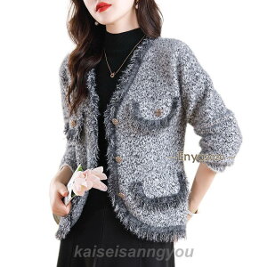 fB[X tŴVlbNm[J[R[g AE^[ XvOR[g J[fBK H ꂢ ~ ʋ ItBX rWlX GKg 