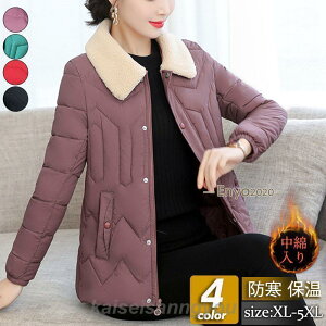 ȃWPbg fB[X ȃR[g V[g J AE^[ y  傫TCY g  h ~ ʋ V ؍