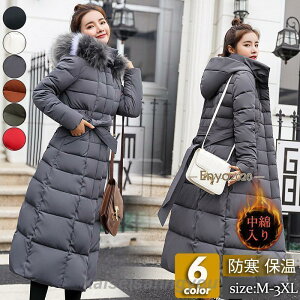 ȃR[g fB[X ȃWPbg O AE^[ t[ht t@[t  g   h ʋ ~ V ؍ 