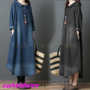 s[XfjH~fB[X40t@bV50ハs[Xꂢߑ̌^Jo[fB[Xt@bVsG傫TCY