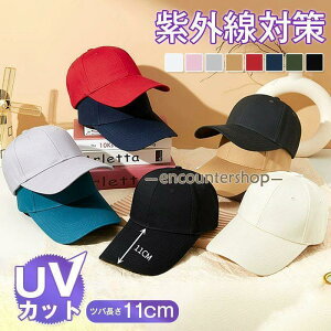 Lbv Y Xq co11cm fB[X ڂ x[X{[ [  UVJbg Ռ O΍ 싅X