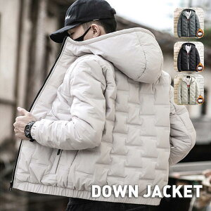 ȃWPbg Y }Eep[J[ t[ht _ER[g _EWPbg AEghA h WPbg g LeBO