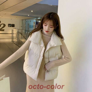 _ExXg 傫TCY TCY AE^[ xXg WPbg Wp[ 㒅 Ȃ m[X[u VlbN ݕt  RR t@Xi[