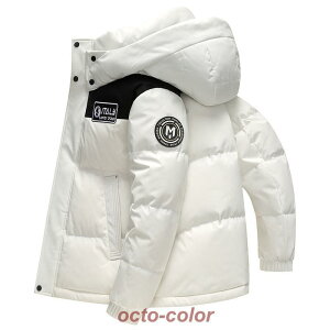 J[zF؂ւfUC̃V[gEt[ht_EWPbg Y fB[X jp S |Cg g h΍ yAbN 