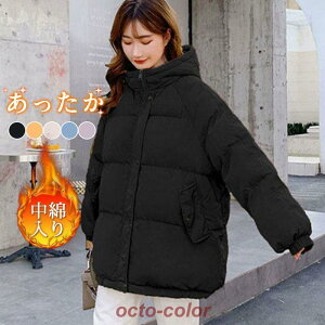 _ER[g fB[X H ~ ȃR[g g Vbg t[ht y ̌^Jo[ AE^[ h΍ ۉ  h WPbg ʋΒʊw