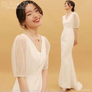 ViEFfBOhX EGfBOhX p[eB[  ԉŃOhX  g[C 񎟉 tH[hX Ă΂ hs6877