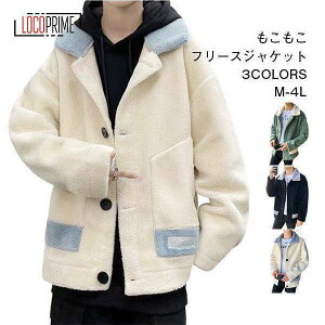 {AWPbg t[XWPbg Y h h ~ {A Wp[ t[XR[g RR g AE^[ IV 傫TCY 304050