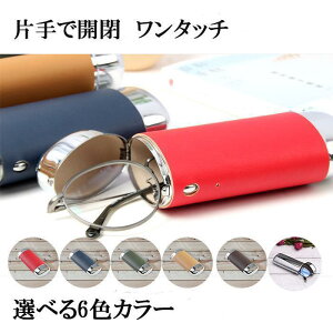 KlP[X n[h ^b` c^ I[o^ PU  ዾP[X v[g  Mtg X fUC