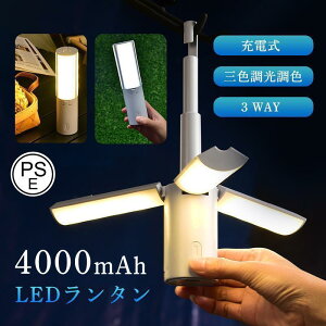 Lv^ [d ^ ܂肽 LED^ ݂艺 d AEghA OFF @\ Px d y ЊQp h