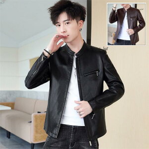 YvW {v@H~@U[ C_[X X  JWA oCNEFA VO jp@i@hh