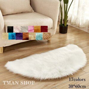 O J[ybg O}bg O~ n 􂦂 ~  ~ イ rO CeA  ӂӂ փO ƒp 30*60cm