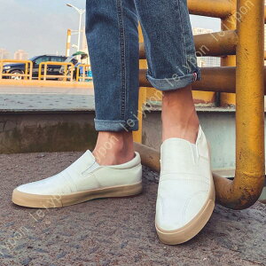 Xj[J[ rWlX JWA vC Y Xb|V[Y 傫TCY Ȃ ₷ [Jbg [t@[ JV amC L y