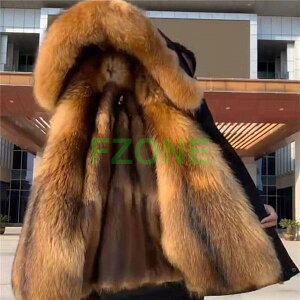 єR[g t@[R[g Y AE^[ OR[g O t[ht h t@[ tFCNt@[ {A    ~