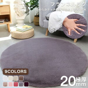 J[ybg Ɍ 􂦂 ӂӂ I[V[Y lp^ ی^ O}bg ~ tl SS  xbhTCh ANZg}bg