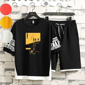 ZbgAbv Y ㉺ZbW[W  V[gpc n[tpc X|[c [EFA  pW}@JWA傫TCY@̓