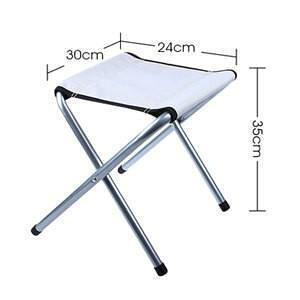 2_Zbg Xc[ ܂肽݃`FA ֎q  CX ܂肽  AEghA  K ^ѕ֗ ȈՃ`FA 35*30*24cm