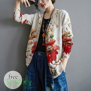 J[fBK gbvX jbg fB[X 傫TCY H ~ x[W ԕ aV Ԃ J[fBK  VlbN JWA  {^ t H