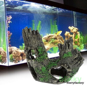  Bꗬ ꗬ ۑ  ANZT[ ANAEpi J  gl  I[ig pIuWF 