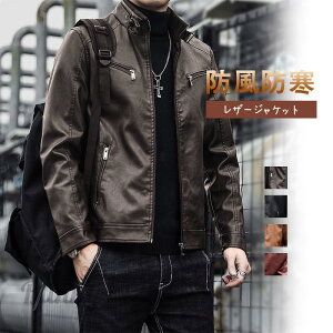 vW U[WPbg Y C_[XWPbg AE^[ oCN tFCNU[ C_[XWPbg ʋ אg