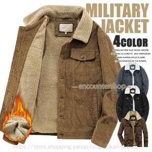 {Au] Y R[fC WPbg {A ~^[WPbg N1 h N ~ H~  AE^[