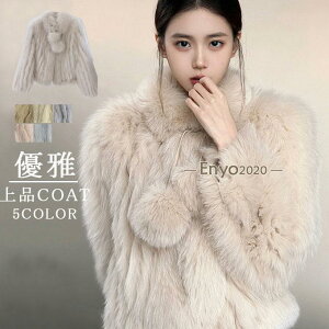 t@[R[g fB[X єR[g tHbNX fB[Xt@[ tFCNt@[ V[gR[g ꂢ ыʕt  AE^[ g h ~