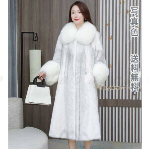 t@[R[g fB[X ~ ӂӂ RR OR[g є i ꂢ   ̊ KB Mtg v[g