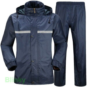 �S���t ���C���E�F�A �㉺�Z�b�g