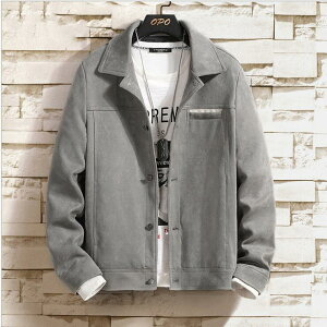 R[fC WPbg Y u] ~  AE^[ 傫TCY I[o[TCY ~ H~