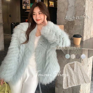 t@[R[g fB[X V[g єR[g tHbNX tFCNt@[ ӂӂ  㒅 g h LC AE^[ ~