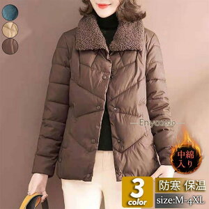 ȃWPbg fB[X ȃR[g AE^[ J g  傫TCY Vv h  g ~ ʋ  GKg