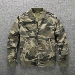 MA-1 ~^[WPbg u] Jt Y ʕ AEghA n ƒ [N Jt[W JbRCC AE^[ H ~