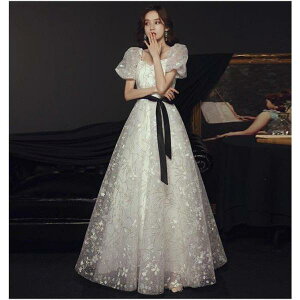 fB[Xs[Xp[eB[ s[X EFfBOhX 񎟉 ԉ uCYCh Ă΂ s[X  w tp