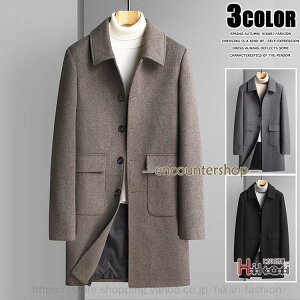 XeJ[R[g Y OR[g rWlXR[g E[R[g H~ ~ AE^[ am 