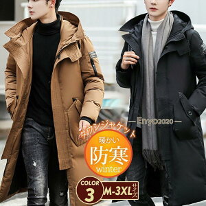 _EWPbg Y _ER[g O t[ht ~AE^[ nClbN h h X 傫TCY  g ~ ۉ