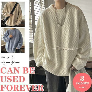 Z[^[  ~ Y jbg Vv jbgJWA n g h  vI[o[ gbvX 