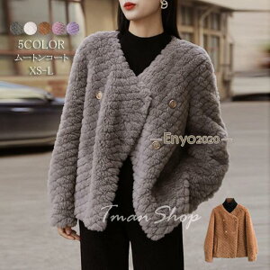 [gR[g fB[X t@[R[g єR[g tFCNt@[ V[g AE^[   ʋ h  LC ~