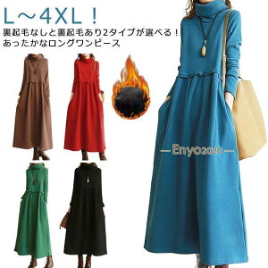 Os[X s[X nClbN AC O ~  JWA }LVs[X }LV  NтȂ |Pbgt 