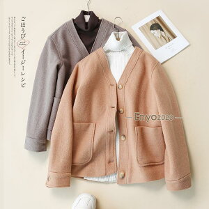 fB[X Ȃꊴ̂E[nm[J[R[g VlbN  R[g I[o[TCY ʋ JWA ʊw ꂢ l H ~ XvOR[g