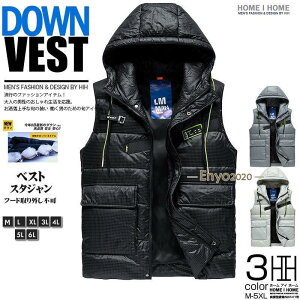 _EWPbg _ExXg Y vg MK`FbN p t[ht fUC h h y AEghA IV H ~