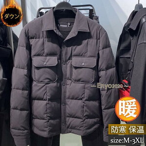 _EWPbg Y _ER[g V[g LeBOR[g Cg_E AE^[ J y   h ~ ʋ 