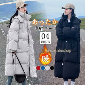 _ER[g ȃR[g fB[X ~ g R[g  {A h _EWPbg t[ht JWA ΍ ʋ ʊw w