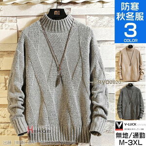 jbg Z[^[ Y gbvX bNlbN  Z[^[ P[ujbg n H t ~ ~