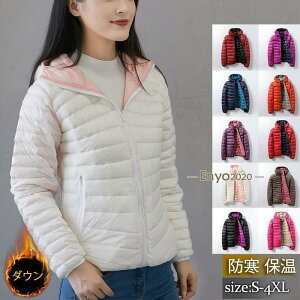 _EWPbg fB[X _ER[g AE^[ o[Vu t[ht 2way HD y g 傫TCY  h ʋ ~