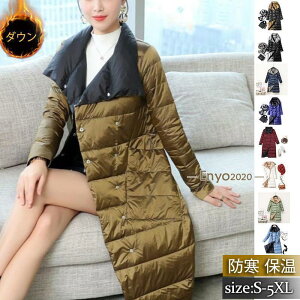 _ER[g fB[X G AE^[ AC  g 傫TCY y n ӂӂ  h h ʋ ~ RtH[g