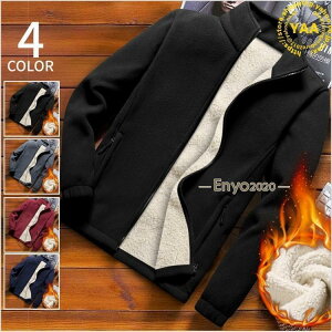 t[XWPbg Y H ~ {AWPbg   h u] AE^[  30 40 Yt@bV