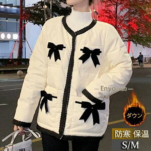 _EWPbg fB[X _ER[g V[g AE^[ m[J[ HD { {[_[ y g  h ʋ ~ 