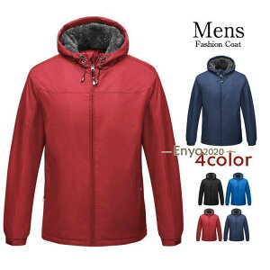 }Eep[J[ Y AEghA g h N WPbg t[X Xgb` h h ~ ~ n V