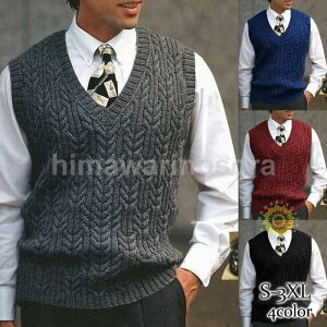 V jbgxXg Y VlbN vI[o[ Z[^[ ҂ JWA rWlX  n t H ʋ ̓  ꂢ