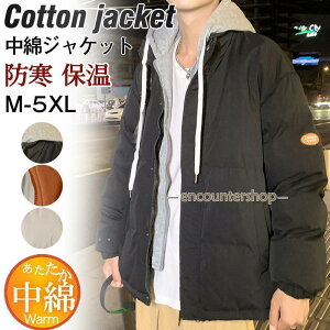 ȃWPbg Y ȃR[g _EWPbg p[J[ tFCNC[h t[ht AE^[  u] h g ~ 