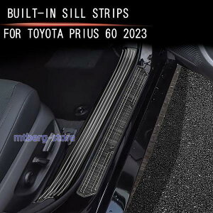 �V�^ �g���^ �v���E�X 60�n �X�J�b�t�v���[�g �T�C�h�X�e�b�v�K�[�h PRIUS 60�n �p�[�c �X�e�����X �T�C�h�X�e�b�v�K�[�j�b�V�� ���h�~ �ԑ̕ی�